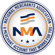National Merchants Association (NMA) Suit Against Commercial Bank of California Continues with Depositions, Gaining Confidence and Promising Outcome