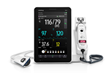 Mindray North America Unveils New True To Life Vital Signs Monitor