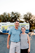 One of a Kind Mobile Veterinary Practice Experiences Outstanding Growth in the Valley