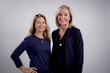 Workplace Healing Co-Founders Mindy Corporon and Lisa Cooper