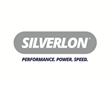 Silverlon Receives FDA 510k Clearance for Radiation Dermatitis and Cutaneous Radiation Injury