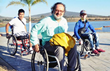 INT’L DAY OF PEOPLE WITH DISABILITIES: Salesian Missions highlights social and educational programs that promote inclusion