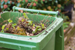 Lawn Care Expert Shares Advice on How to Make Lawn Care Recycling Easy