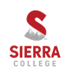 Sierra College Introduces Microgrants Supporting Regional Innovation Through Entrepreneurship with Funding from Wells Fargo and the Sierra College Foundation
