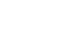 Logo: Joué White