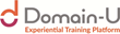 Domain-U Announces Their Next Generation of Training Platforms for the Hybrid Workforce