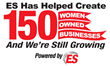 Expediter Services Celebrates Milestone &amp; Announces Expansion of Women-Owned Business Initiative