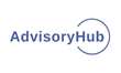 AdvisoryHub Wins 2022 US &amp; Canada Partner Marketing Innovation Award at Zoomtopia Partner Awards
