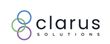 Clarus Solutions Shares Insights to Help Businesses Stay Vigilant with Employee Retention Tax Credit Filings as IRS Issues Warning