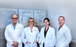 Two Top Cosmetic Dermatologists in New England Join The Boston Center for Facial Rejuvenation
