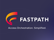 Fastpath Announces Rebrand as it Combines Access Controls with Identity Governance