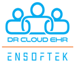 EnSoftek’s DrCloudEHR™ - selected to enhance Quality of Care delivery for April May Company