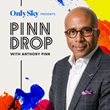 OnlySky Media, Inc. Launches The Color Of Disbelief With “Pinn Drop” Podcast, And Financial Support From Google’s News Equity Fund