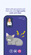 Vetster's Mobile App for Veterinarians Offers High Quality Audio and Video