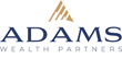 Adams Wealth Partners Announces New Name and Branding to Reflect Growth