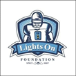 NFL All-Pro and Former University of Maryland Football Standout  Shawne Merriman Announces the Milestone 20th Anniversary of His Lights On Foundation’s Annual Coat Drive