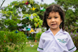 Young Living Foundation Announces Ecuador School Expansion, Giving Tuesday Campaign