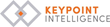 Keypoint Intelligence Forecasts Wide Format Print Market for 2021-2026