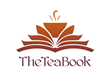 Los Angeles-Based The TeaBook Partners With Local Art Organization For Museum Store Sunday; National event encourages patrons to support museums Nov. 27