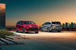 Drivers in the Enfield, CT, Area Can Now Purchase the 2023 Toyota Sienna