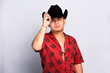 Tito Torbellino Jr Signs With Cinq Music Via Phase2 Music