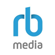 RBmedia Audiobook by Questlove Lands Grammy Nomination