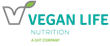 Vegan Life Nutrition Introduces Vegan Prenatal and Postnatal Vitamins