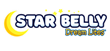 Best Plush Night Light for Kids, Star Belly Dream Lites&#174;, Now Available for Holiday Gift Purchasing Online