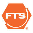Cleveland OH: Fastener Tool &amp; Supply, Inc. Launches New Website