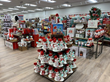 Norman’s Hallmark Kicks Off Holiday Season with Ornament Debut, Gift-Giving Ideas