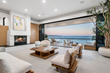 Celebrity Homes: Steve McQueen’s Cool Malibu Beach Home Is For Sale