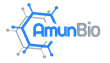 AmunBio to Present Scientific Data for AMUN-003 at the 2022 San Antonio Breast Cancer Symposium (SABCS)