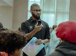 Travis Manion Foundation Receives Investment from the A. James &amp; Alice B. Clark Foundation Supporting the Strategic Growth of Veteran-Led Youth Development Programming