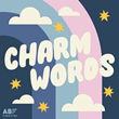 ABF Creative Ups Mindfulness Content with Spanish-Language Podcast Charm Words Espa&#241;ol
