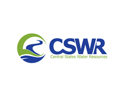 Central States Water Resources Releases Inaugural ESG Report - PR Web