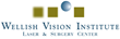 Wellish Vision Institute Announces Expansion in Southwest Las Vegas