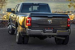 Drivers in Raleigh Can Buy Genuine Pre-Owned RAM Vehicles at Auction Direct USA