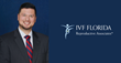 IVF FLORIDA Opens New Satellite Office in Jensen Beach, Florida, Making Access to Highly Specialized Fertility Care More Convenient for Patients