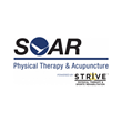 SOAR PT Powered by Strive Opens New Clinic in Ocean Township