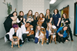 PetVet365 Becomes First Fear Free Certified Veterinary Hospital Network