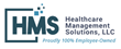 Healthcare Management Solutions, LLC (HMS) Awarded Contract by Missouri Department of Health &amp; Senior Services to Conduct Surveys