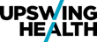 Upswing Health Appoints Roy Sailor as Chief Growth Officer