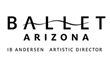The School of Ballet Arizona Summer Intensive Auditions Open in January