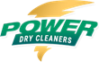 Power Cleaners Offering A $10 Gift Certificate for Area Rugs, Comforters, and Table Linens Dry Cleaning for the Holidays