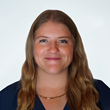 Leading Strategic Communications Firm Red Banyan Hires Sara Lattman as Account Coordinator in Florida