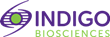 INDIGO Biosciences Announces New Assay for Human G Protein-Coupled Bile Acid Receptor 1 (GPBAR1; TGR5)