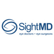 SightMD Welcomes Natalia Potapova, MD to its expert team