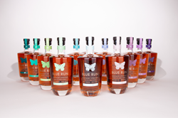 12 Special Single Barrel Bourbon Bottlings