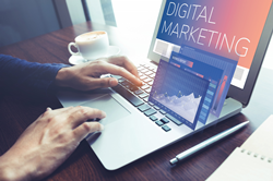Three Unexpected Ways To Increase Digital Marketing ROI