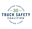 Truck Safety Coalition Inspires Hope Against All Odds This Giving Tuesday